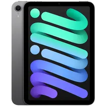 Apple iPad M...