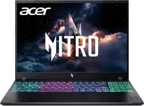 Notebook Ace...