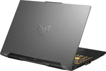 Notebook Asu...
