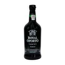  Vino Oporto...