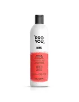  Revlon Pro ...