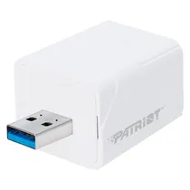  Pendrive Pa...