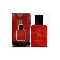 D.Hermosa N. 1015 30ML