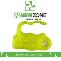  New Zone Lu...