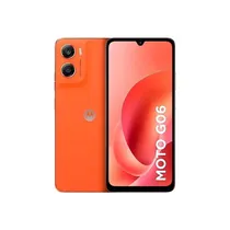 Motorola G06...