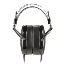  Audeze Head...
