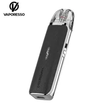  Vape Vapore...