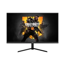  Monitor Gam...