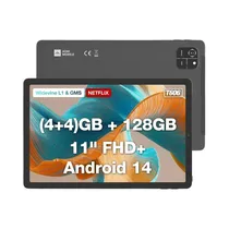  Tablet Agm ...
