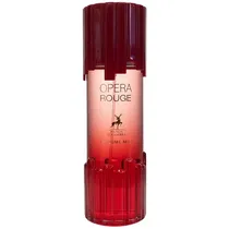 Spray Mist Feminino Maison Alhambra Opera Rouge 250ML