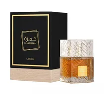  Perfume Lat...