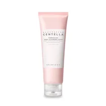 SKIN1004 M Centella Poremizing Deep Cleansing Foam 125ML