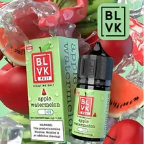  BLVK 30ML S...