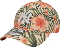 Boné New Era...