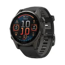Reloj Inteli...