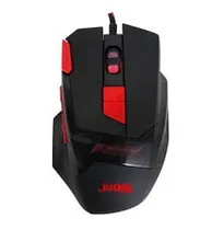  Mouse Jedel...