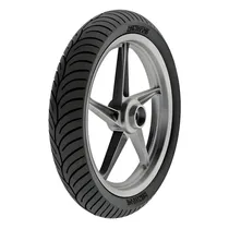  Pneu 140/70...