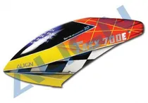 TR700E Paint...
