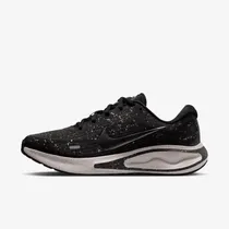 Tênis Nike J...