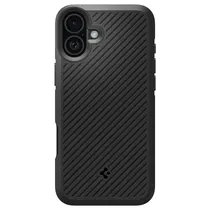  Spigen Capa...