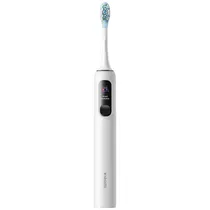 Escova de Dentes Elétrica Xiaomi Oscillation Electric Toothbrush Pro MES610 - Recarregável - Branco