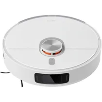 Aspirador Robot Xiaomi Vacuum S20+ BHR8159EU White Bivolt