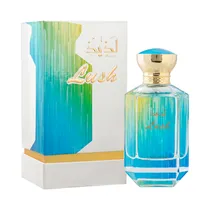  Perfume Ari...
