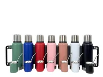  Termo Kit 1...