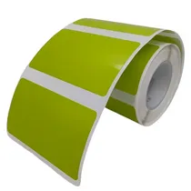Papel Termic...