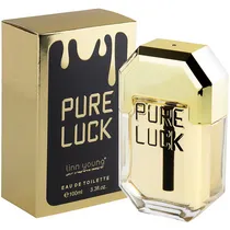  Perfume Lin...