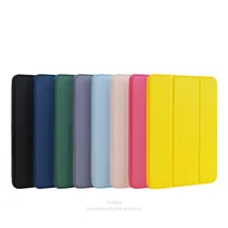 Funda Ac Tab...