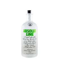  Absolut 40%...