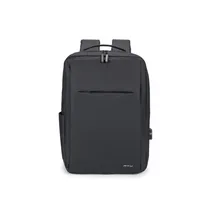  Mochila NB ...