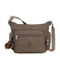Cartera Kipl...
