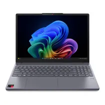  Lenovo Note...