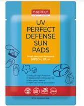  Purederm Uv...