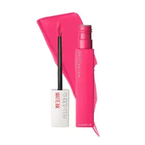  Maybelline ...