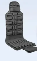 Massageador ...