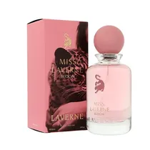  Laverne Mis...