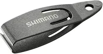 Alicate Line Cutter Shimano CT-931R