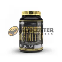  Whey Lander...