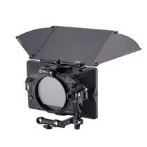  Matte Box T...