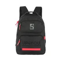  Mochila UP4...