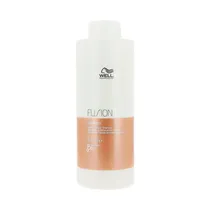  Shampoo Wel...