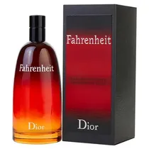  Perfume Mas...