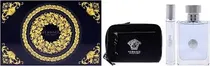  Versace Set...