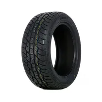  265/70R17 X...