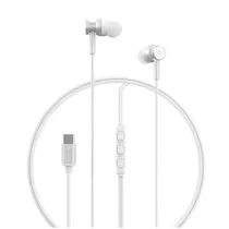 Auricular De...