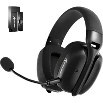 Headset Game...