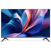 TV Xiaomi 43" LED Smart L43MB-Afph 2026 FHD